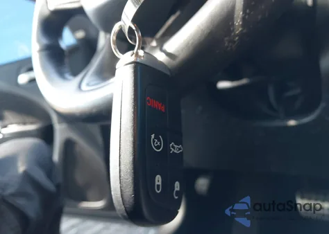 2021 Dodge Charger Gt Rwd z USA, uszkodzony, nr VIN 2C3CDXHG0MH652716